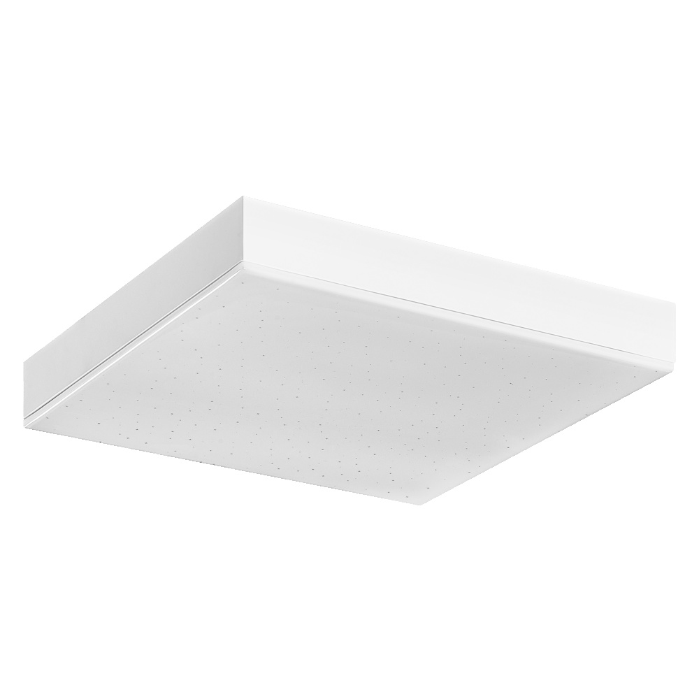 Ledvance SMART+ Wifi Planon Frameless Sparkle 300x300mm TW Pic_2