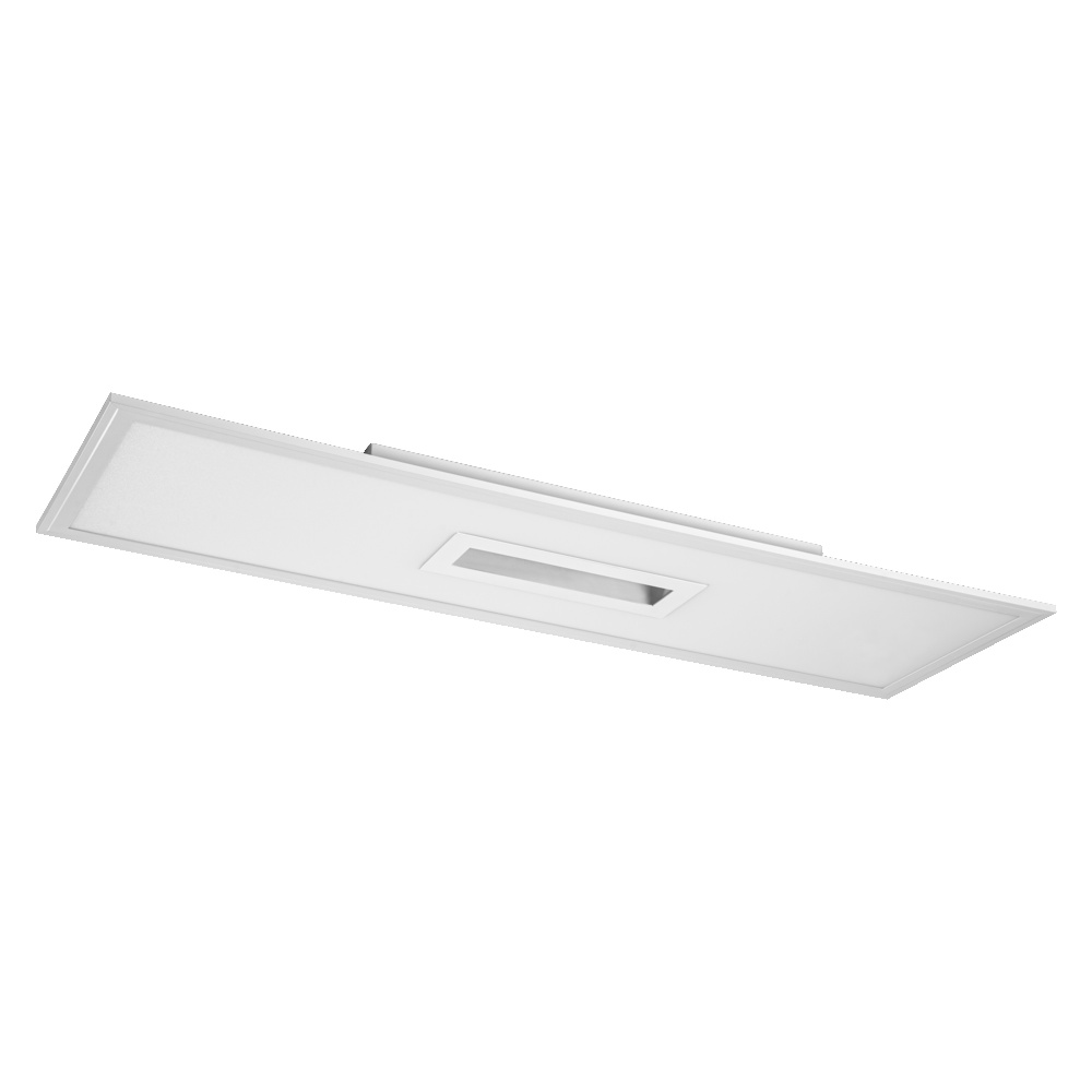 LEDVANCE GMBH SMART+ Wifi Planon Plus Hole Backlight 1000x300mm Pic_2