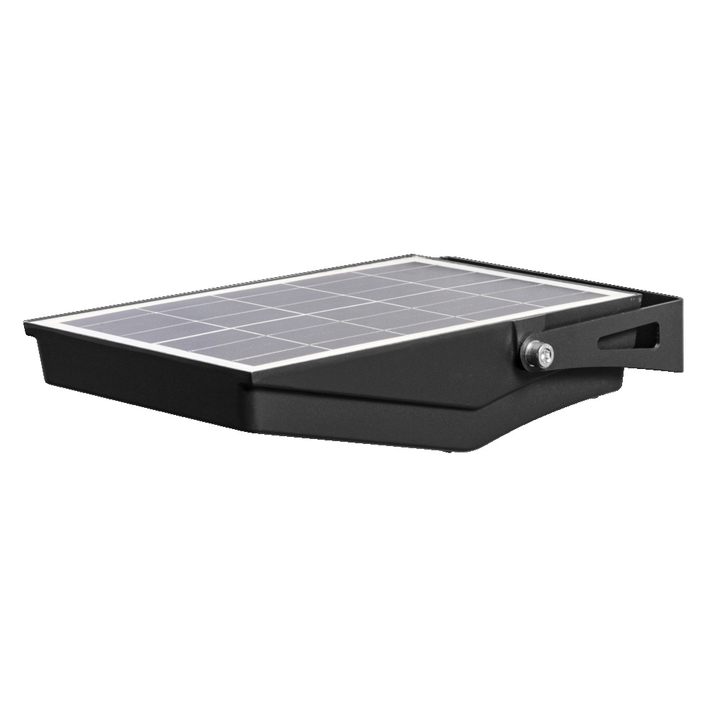 Ledvance ENDURA Flood Solar 10 W 4000 K Pic_1