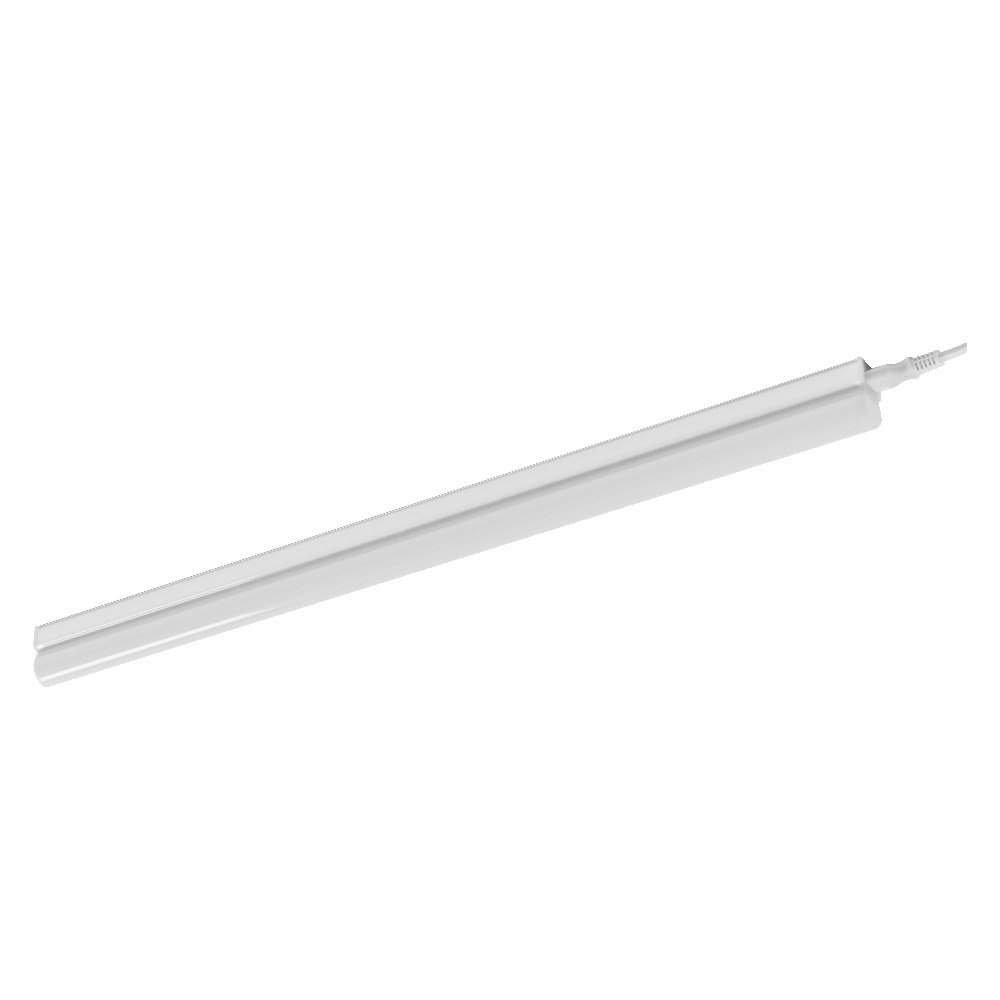 LEDVANCE GMBH LED Sensor Batten 600 mm 8W 3000K Pic_3