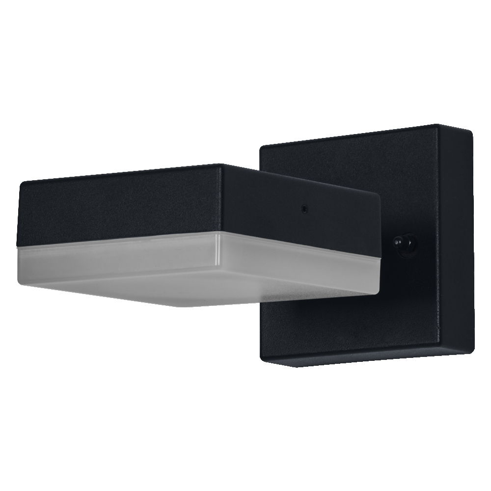 Ledvance ENDURA Classic Spot Square Wall Pic_2