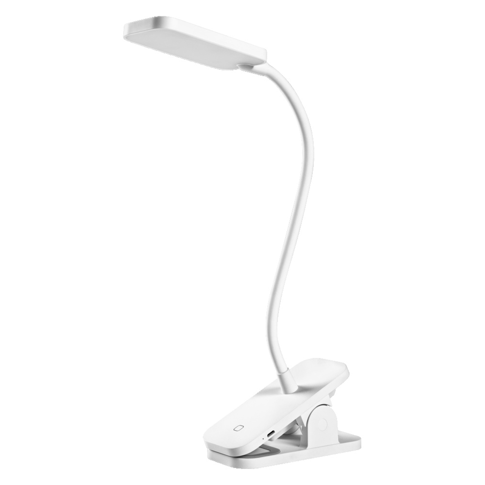 LEDVANCE GMBH Panan Clip DIM 4000K Pic_2