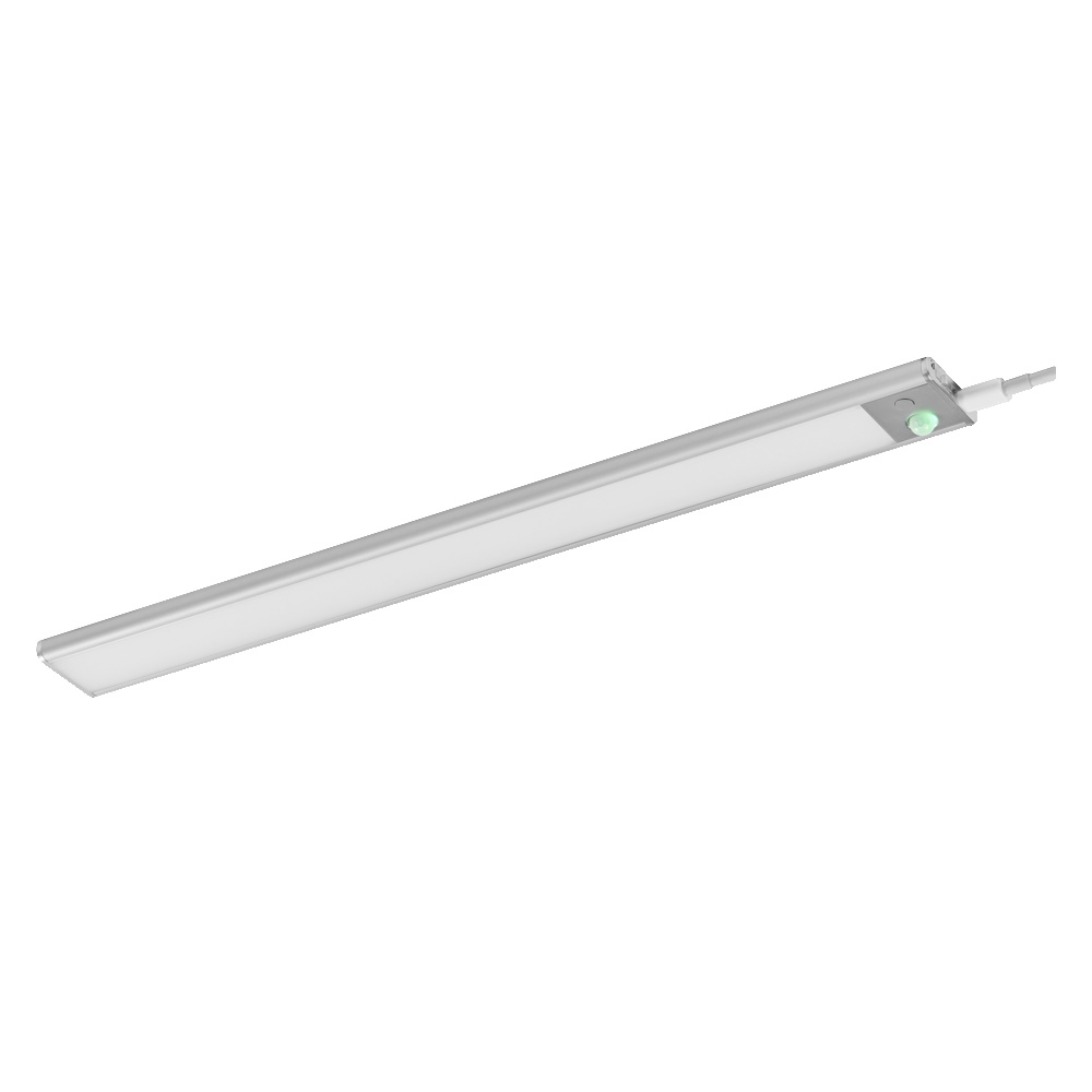 Ledvance Linear LED Flat Sensor + USB 400mm Pic_3