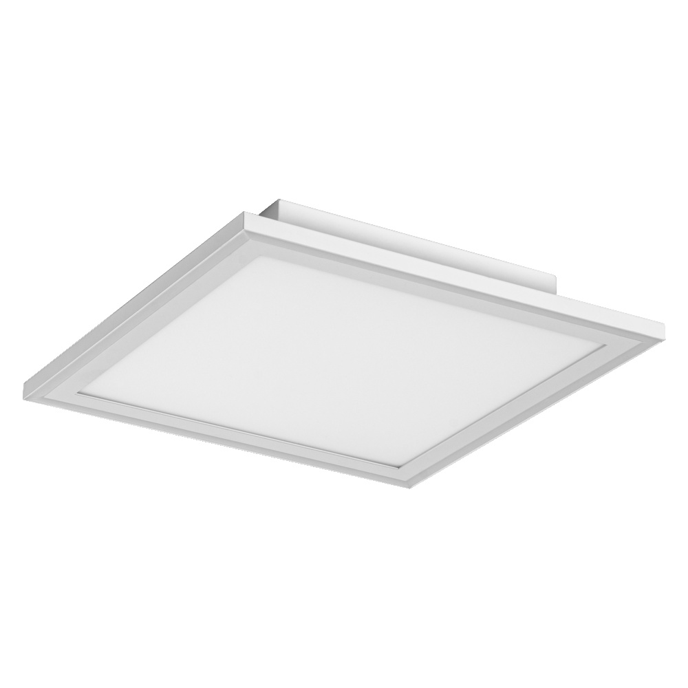 Ledvance SMART+ Wifi Planon Plus Frame 300x300mm RGB + TW Pic_1
