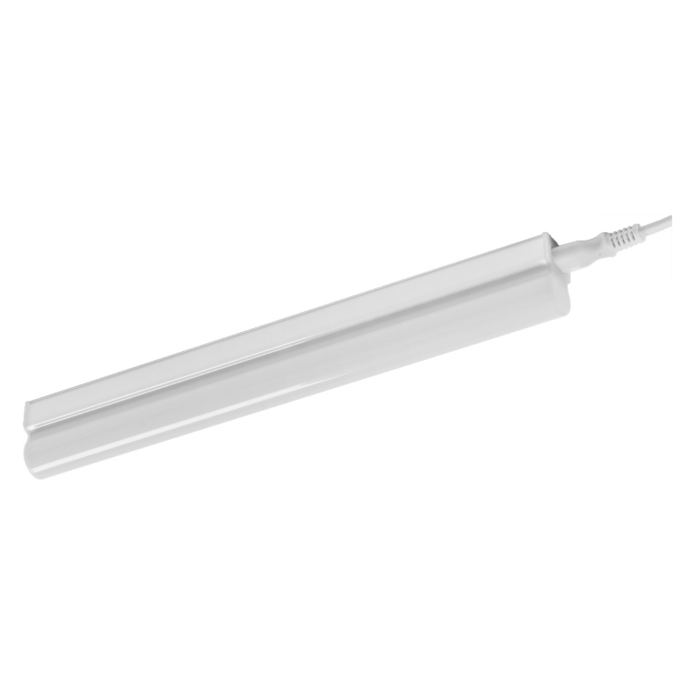 LEDVANCE GMBH LED Sensor Batten 320 mm 4W 3000K Pic_2