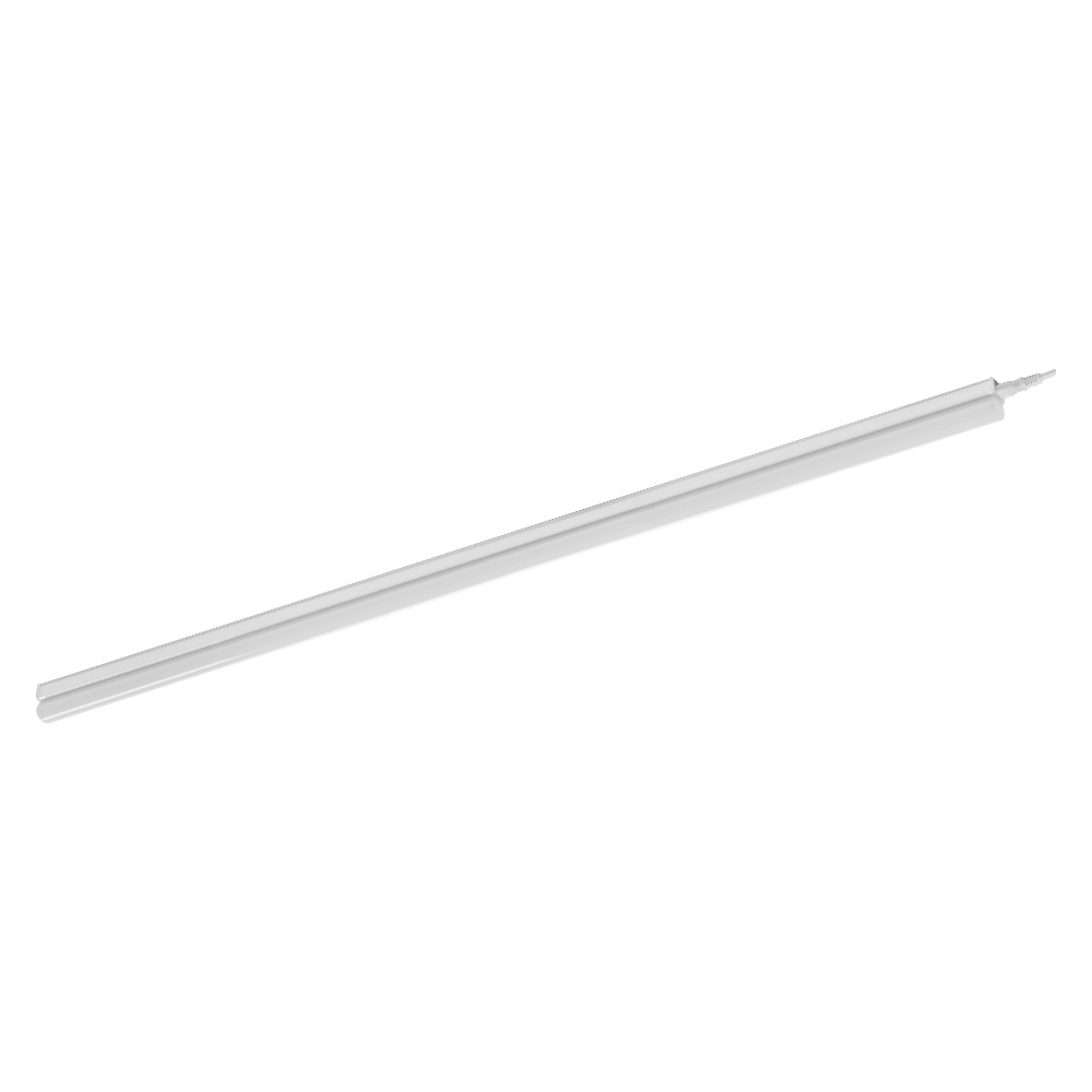 LEDVANCE GMBH LED Sensor Batten 1200 mm 14W 3000K Pic_2