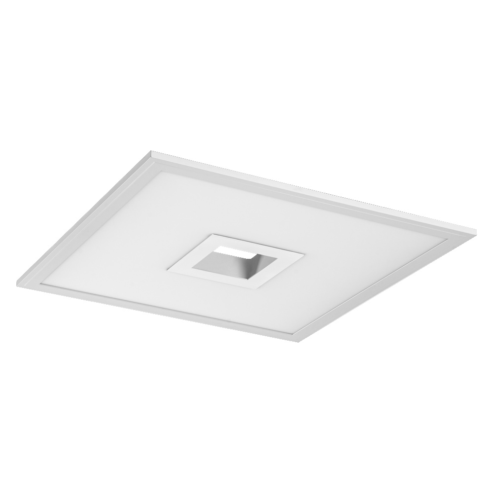 Ledvance SMART+ Wifi Planon Plus Hole Backlight 450x450mm Pic_1