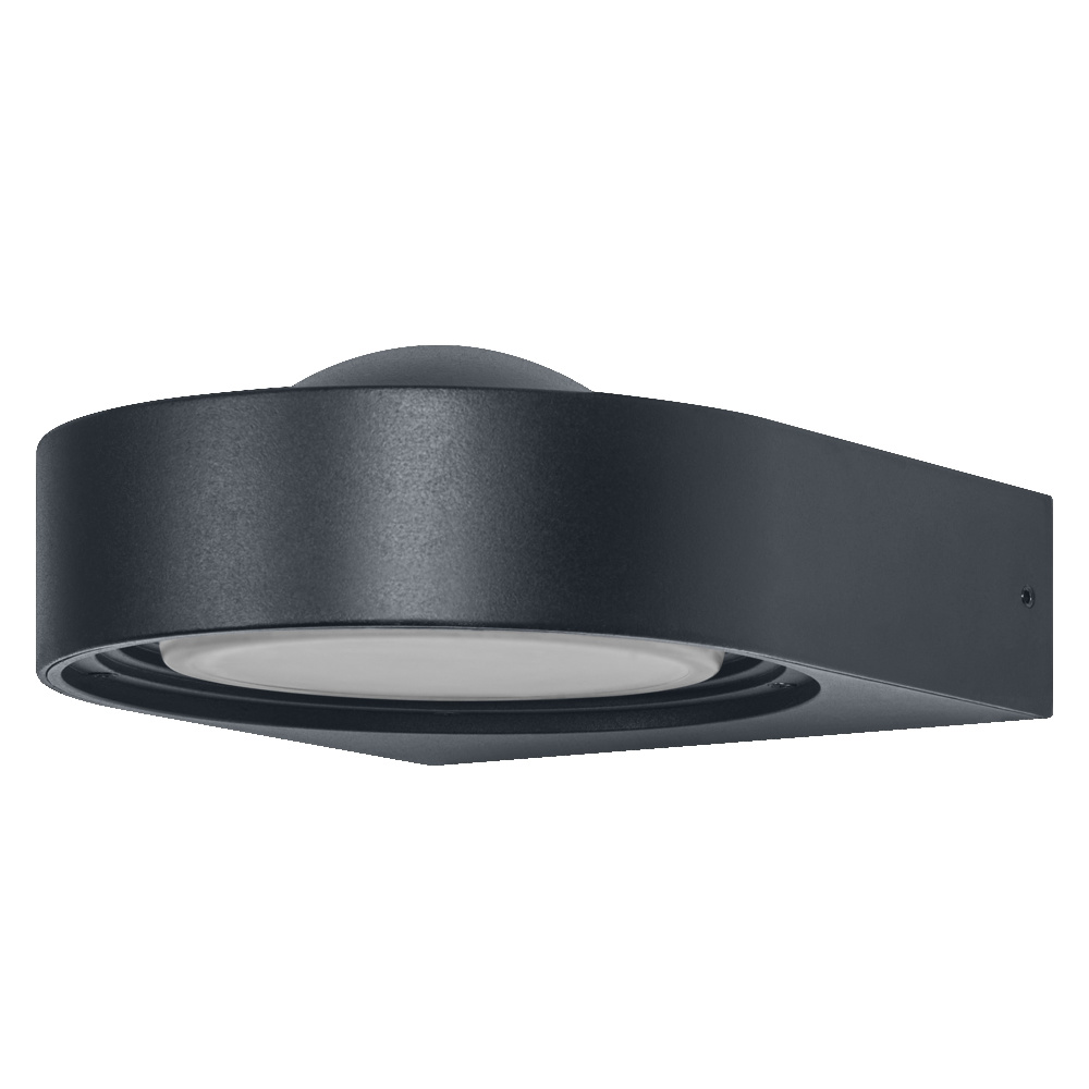 Ledvance SMART+ Wifi Swing Round Wall TW Pic_2