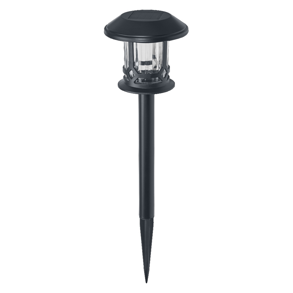 LEDVANCE GMBH SMART+ BT Solar Path Light RGB + TW Pic_3