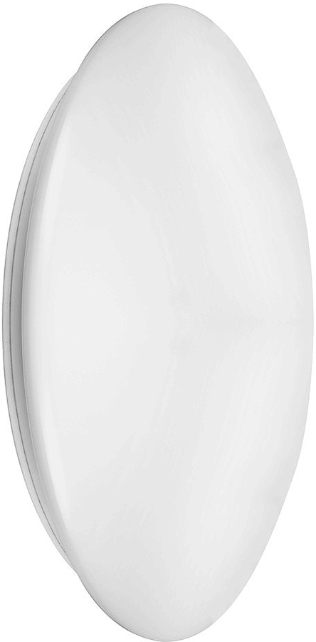 Ledvance SF CIRC 500 V 42W 830 IP44 PS Pic_3