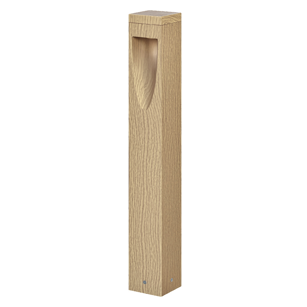 Ledvance SMART+ Wifi Trunk SQ Wall 50cm RGB + W Pic_2