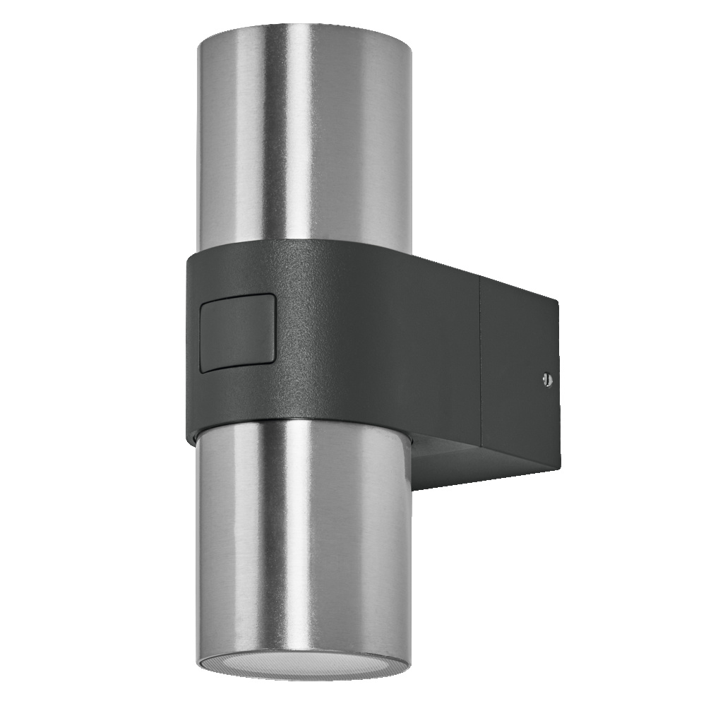 Ledvance SMART+ Wifi Rotary Updown RGB + W Pic_3