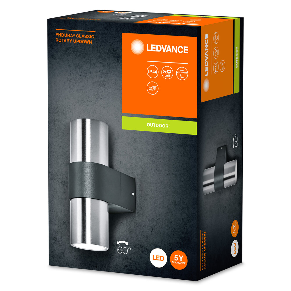 Ledvance ENDURA Classic Rotary UpDown Pic_1