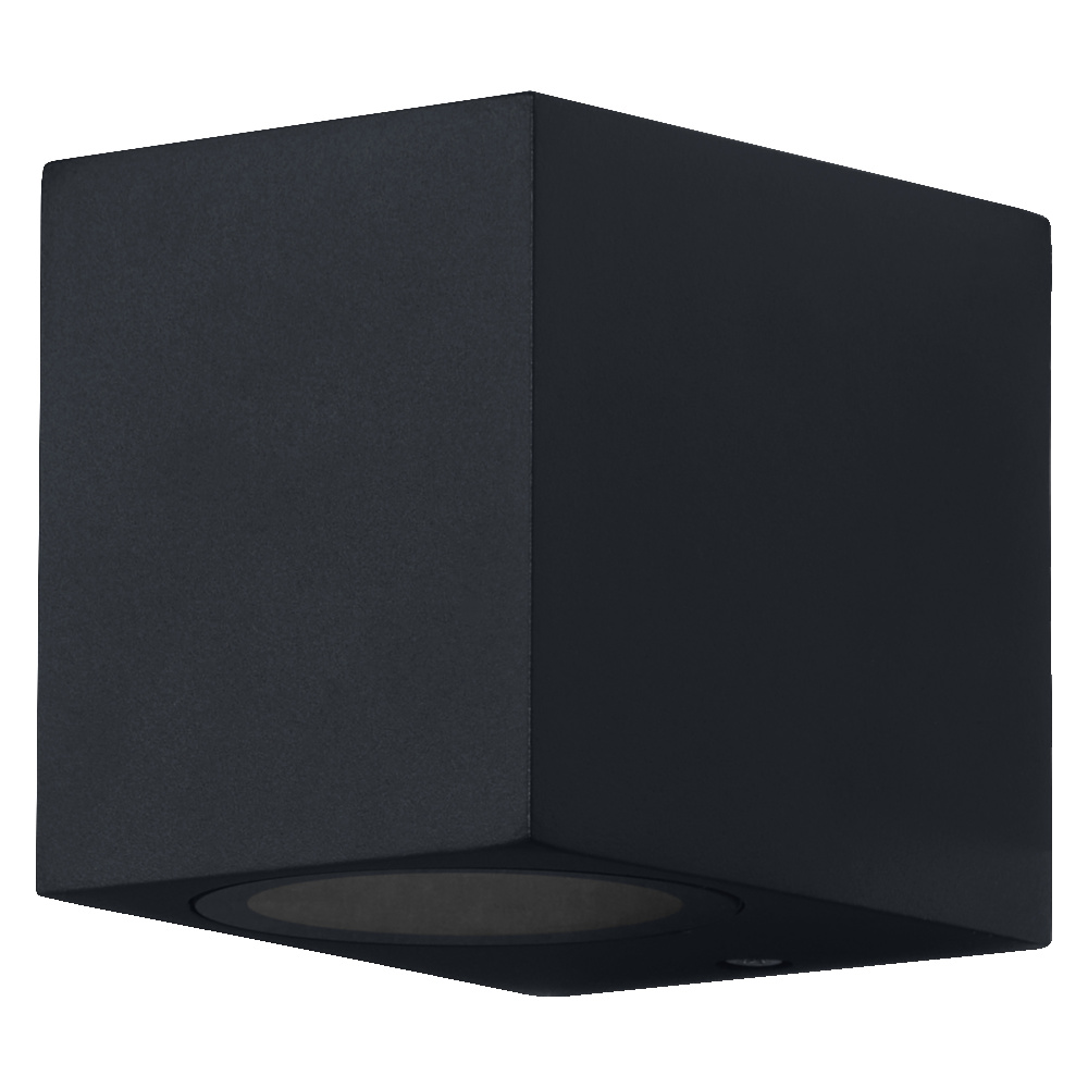 Ledvance ENDURA Classic Square Down BK Pic_3