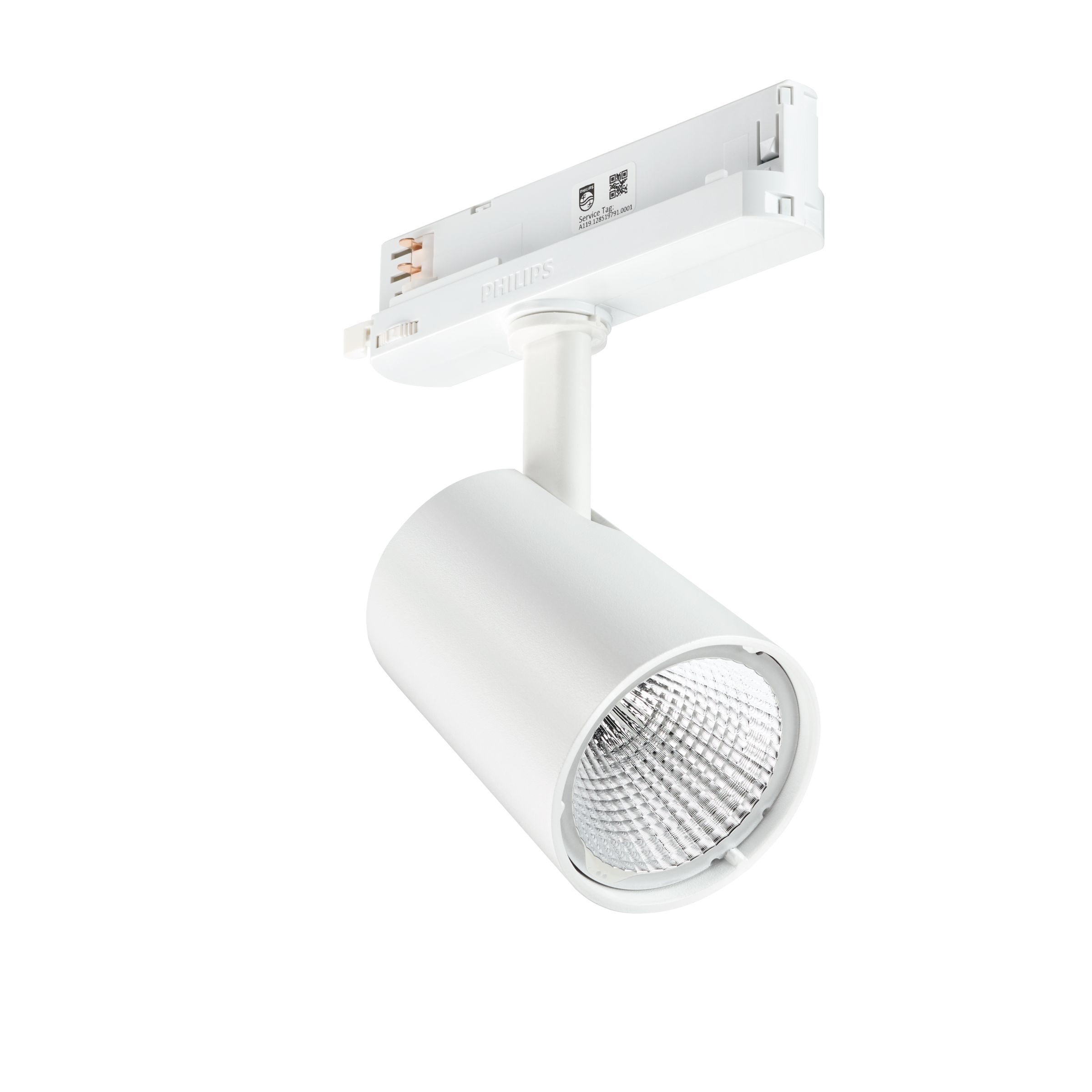 Signify ST210T 39S/840 WIA WB WH Pic_1