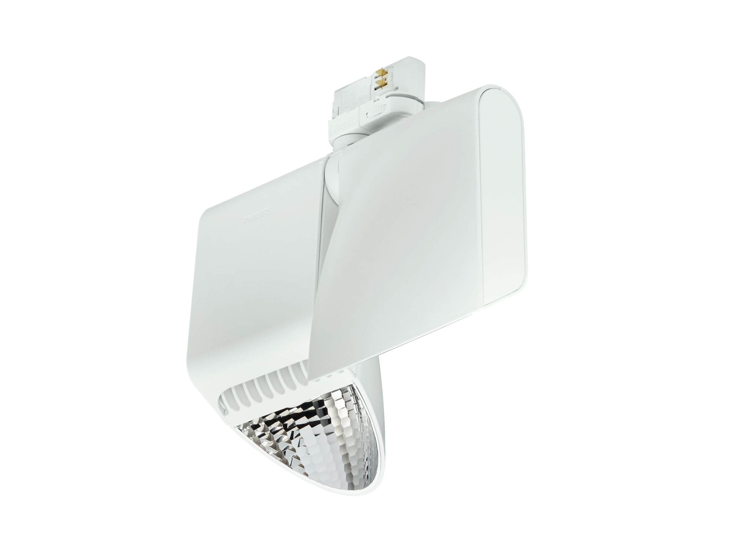 Signify ST762T 49S/840 DIA WH Pic_1