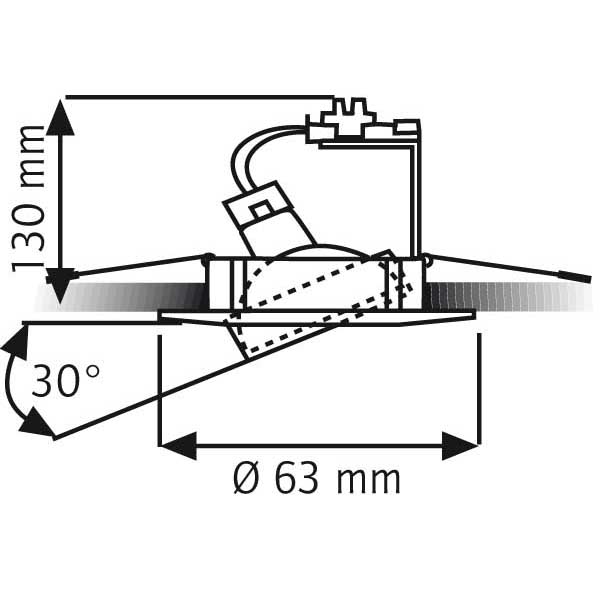 Rutec ALU55345 Pic_2