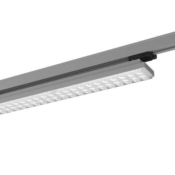 Lts LUZ-T12 101.830.60 silber Pic_2
