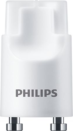 Philips Lighting - Lamps MASTER LEDtube Starter EMP GenIII Pic_1