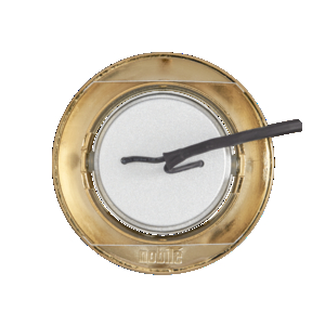 Nobile Licht A 5068 T Flat BIO-Spektrum dimmbar (C) Pic_1