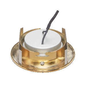 Nobile Licht A 5068 T Flat BIO-Spektrum dimmbar (C) Pic_2