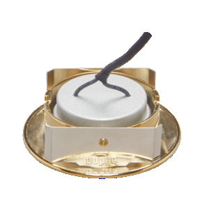 Nobile Licht A 5068 T Flat BIO-Spektrum dimmbar (C) Pic_3