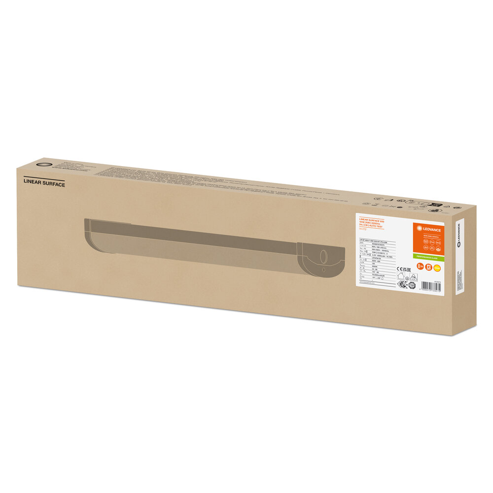 Ledvance LN SF IP44 EM 600 P 18W 830 WT Pic_3