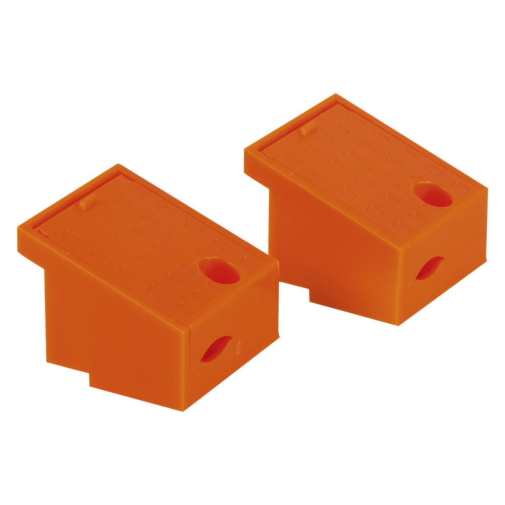 Ledvance DR AY DS-P-CLAMP DUO Pic_1