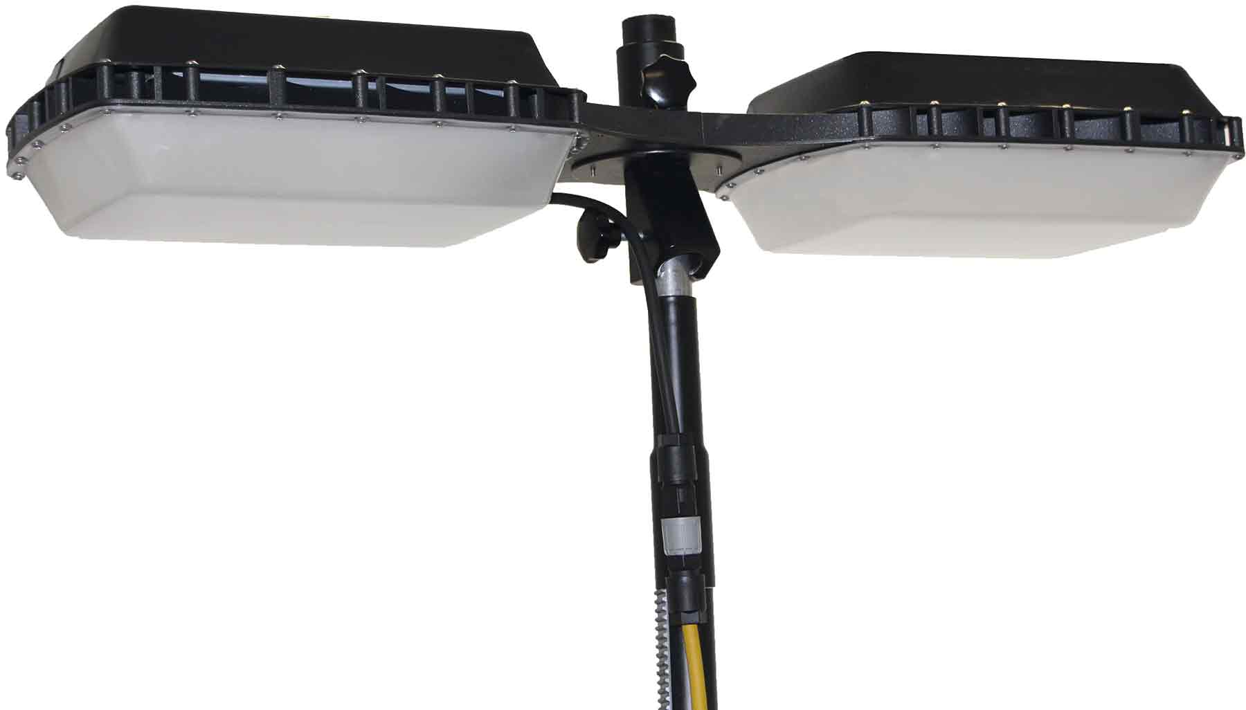 GIFAS-ELECTRIC GMBH 800223 Pic_1