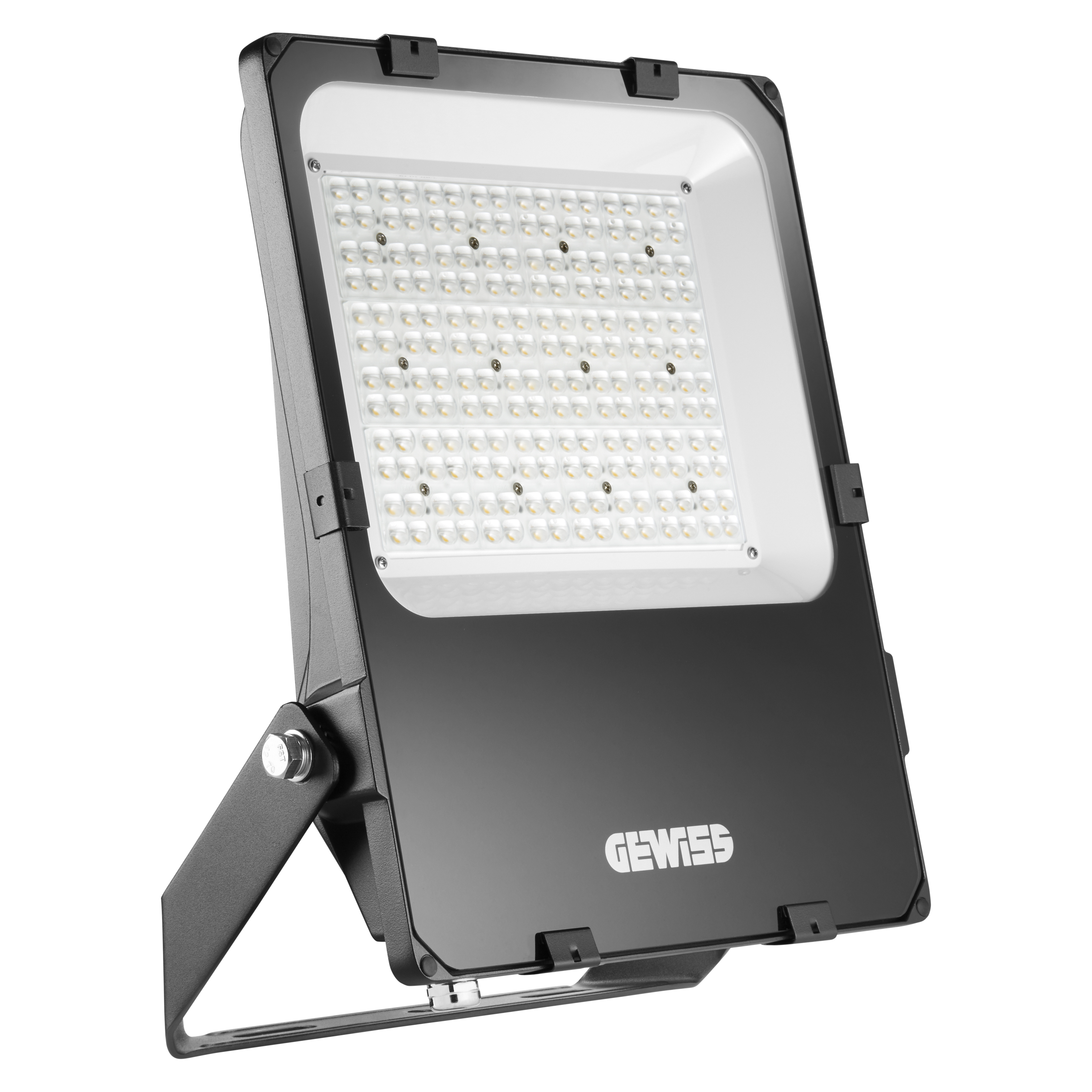 Gewiss GWF1100NC857 Pic_1