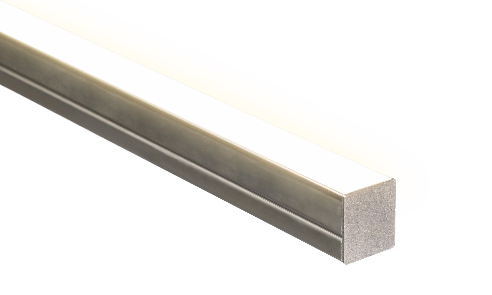 BARTHELME JOSEF GMBH & CO.KG 601310470 Pic_1