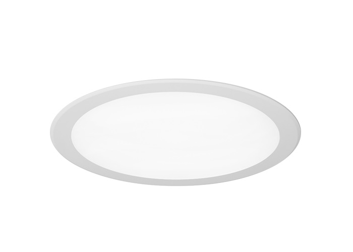 Trilux 2325 G3 C05 S OA LED 20/14/08/ML-840 ET Pic_2