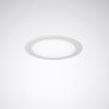 Trilux 2325 G3 C05 S OA LED 20/14/08/ML-840 ET Pic_3