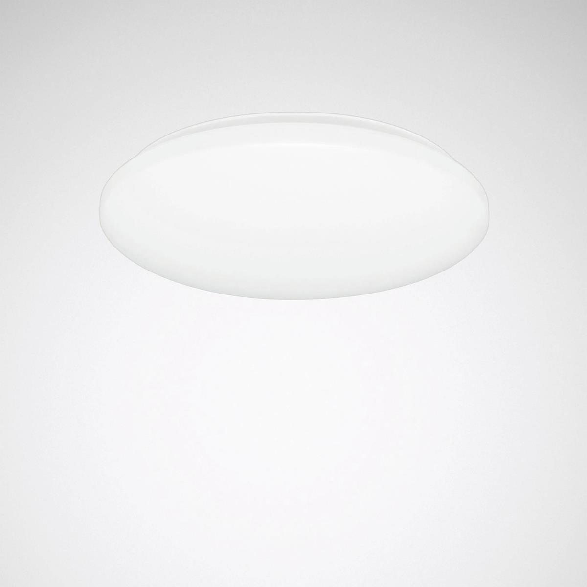 Trilux 2340 G2 WD1 LED 14/08/ML-8MC ET+HFS Pic_1