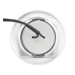 Nobile Licht 5068 ECO Flat BIO-Spektrum blendfrei 350mA Pic_1