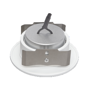 Nobile Licht 5068 ECO Flat BIO-Spektrum blendfrei 350mA Pic_3