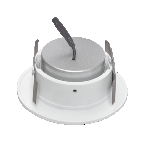 Nobile Licht 5068 ECO Flat BIO-Spektrum blendfrei 350mA Pic_4