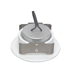 Nobile Licht 5068 ECO Flat BIO-Spektrum blendfrei 350mA Pic_5