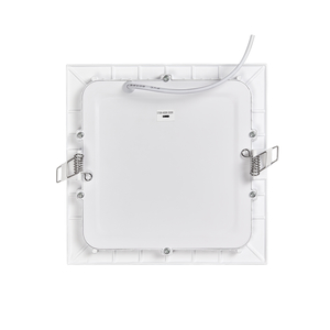 Nobile Licht LED Panel Flat 130 Q SCCT 350mA Pic_1
