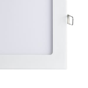 Nobile Licht LED Panel Flat 130 Q SCCT 350mA Pic_2