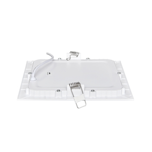 Nobile Licht LED Panel Flat 130 Q SCCT 350mA Pic_3