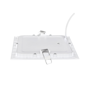 Nobile Licht LED Panel Flat 130 Q SCCT 350mA Pic_4