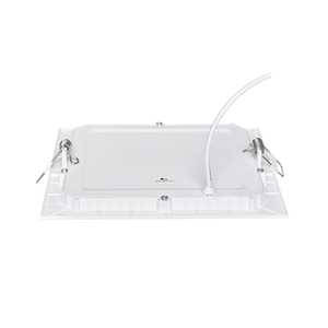 Nobile Licht LED Panel Flat 130 Q SCCT 350mA Pic_5