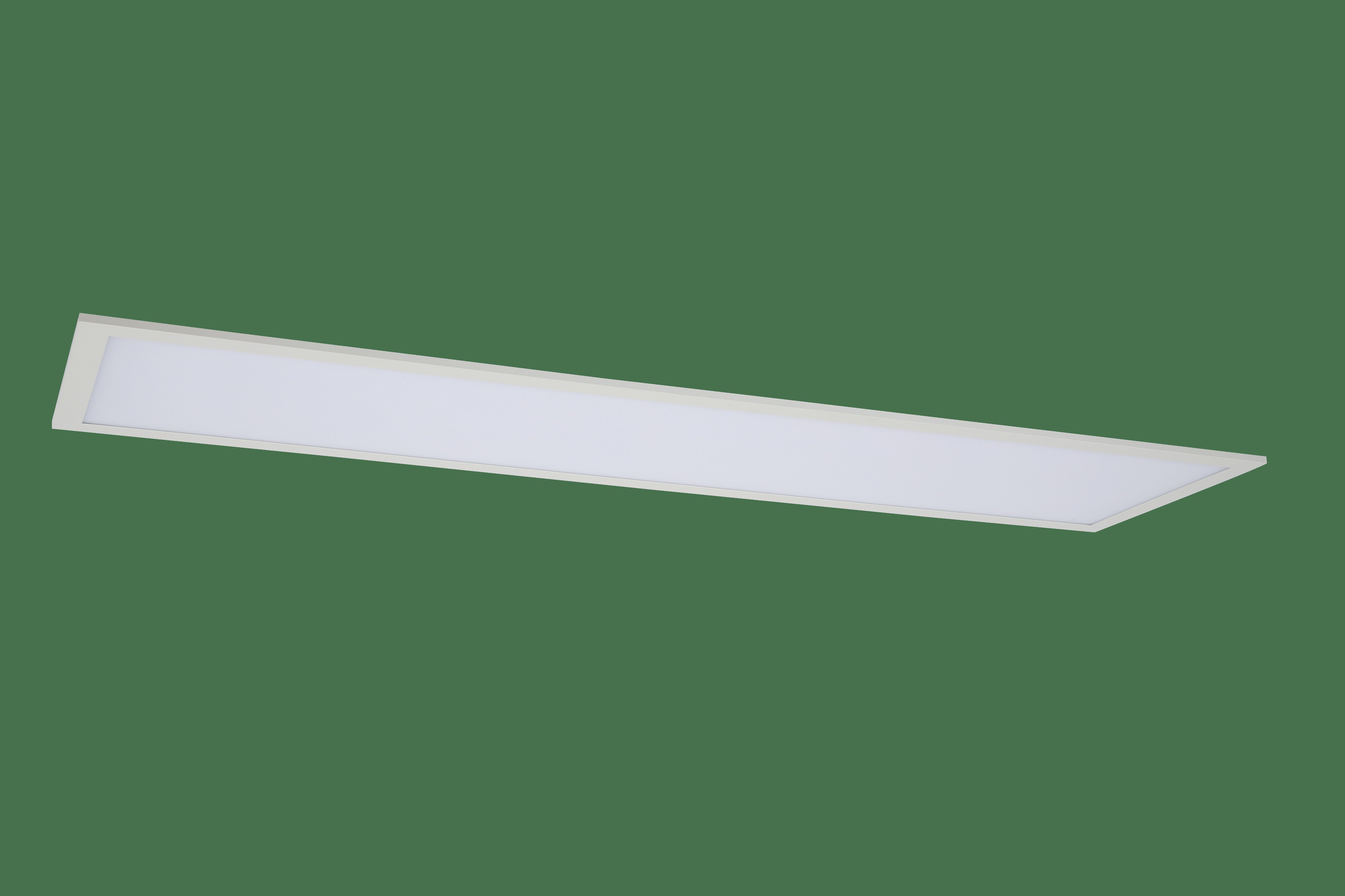 OPPLE LEDPanelS-E4 Re295-32W-830-U19 Pic_1