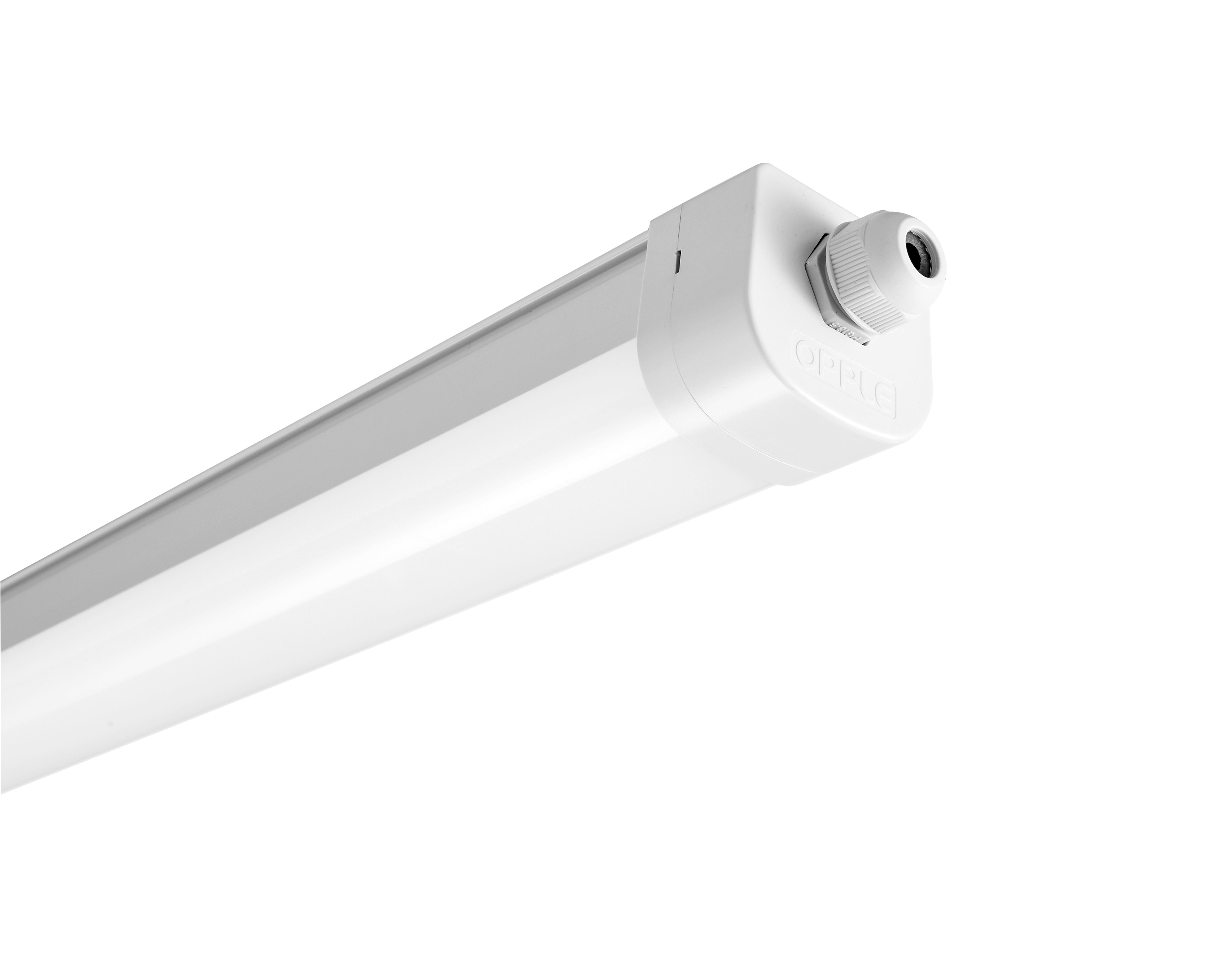 OPPLE LIGHTING B.V. LEDWaterproof-E2 L680-20W-4000 Pic_1