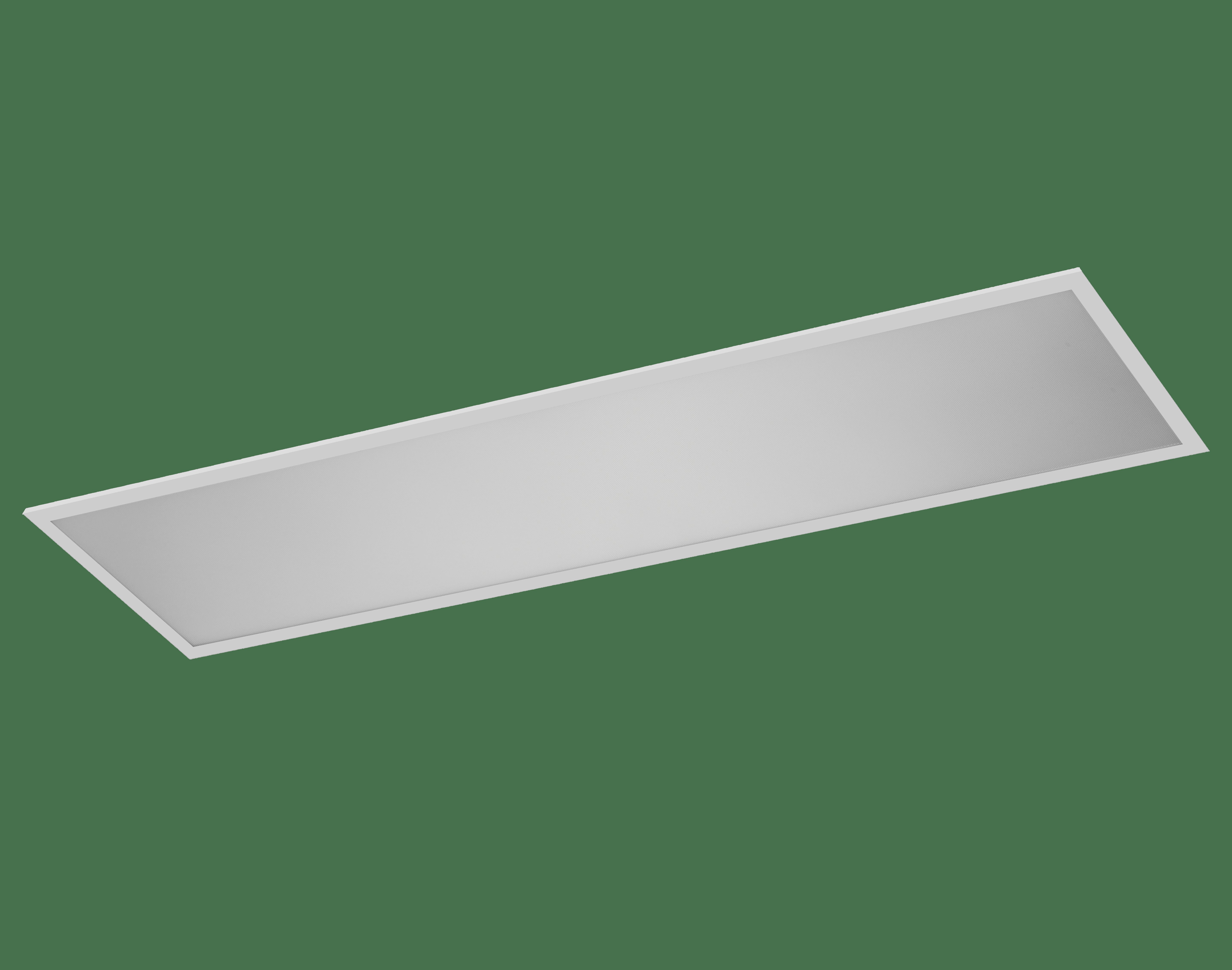 OPPLE LIGHTING B.V. LEDPanelS-B3 Re295-32W-830 Pic_1