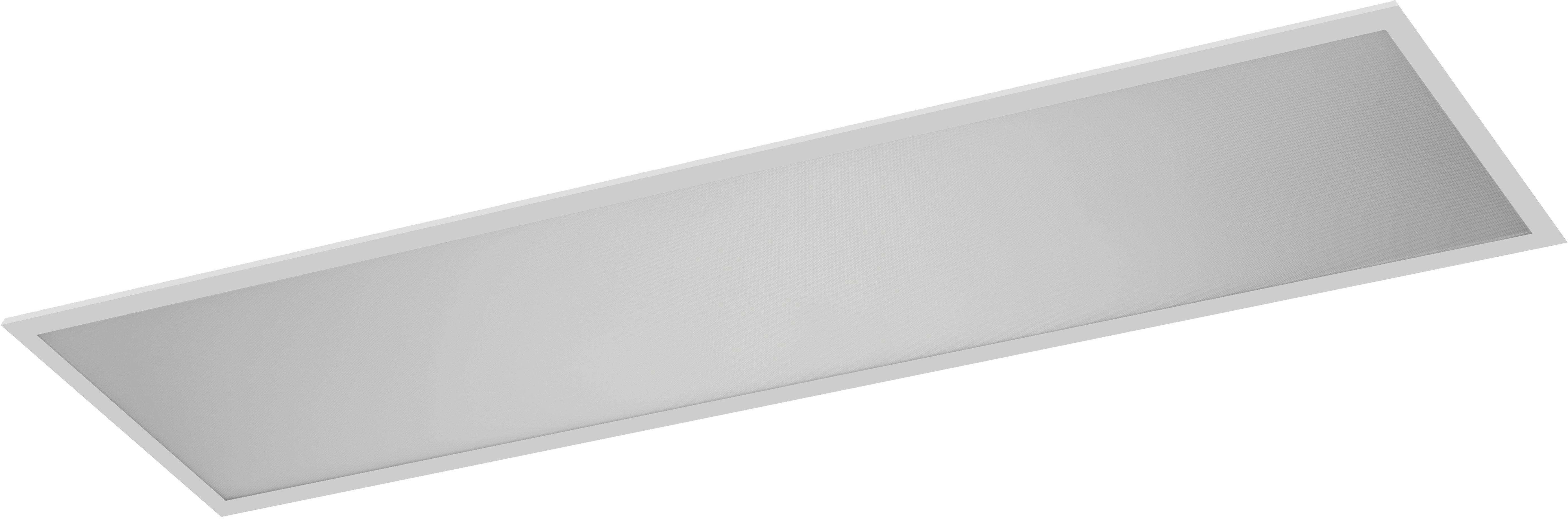 OPPLE LIGHTING B.V. LEDPanelS-B3 Re295-32W-830 Pic_2