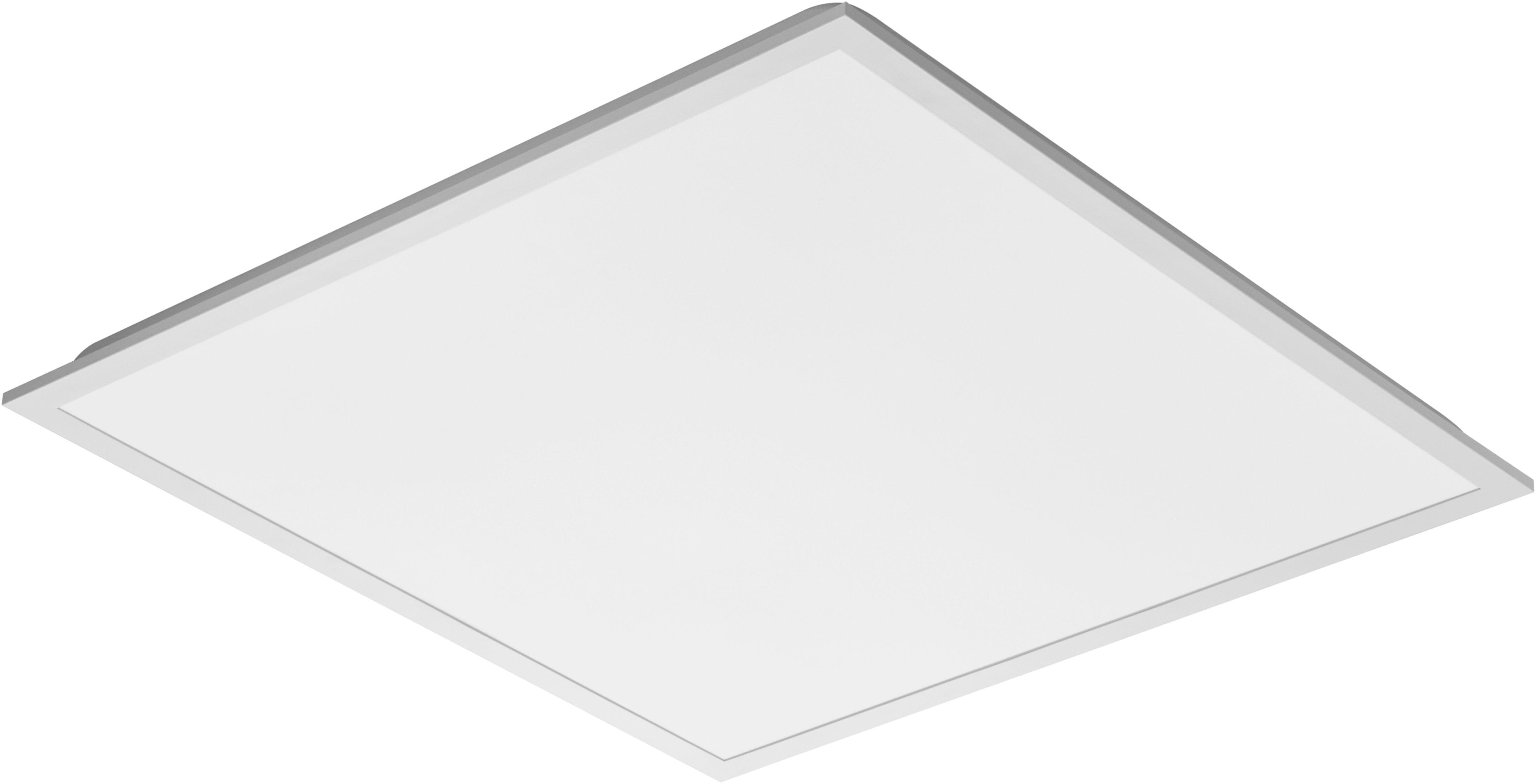 OPPLE LEDPanelS-E4 Sq620-32W-840-U19 Pic_2