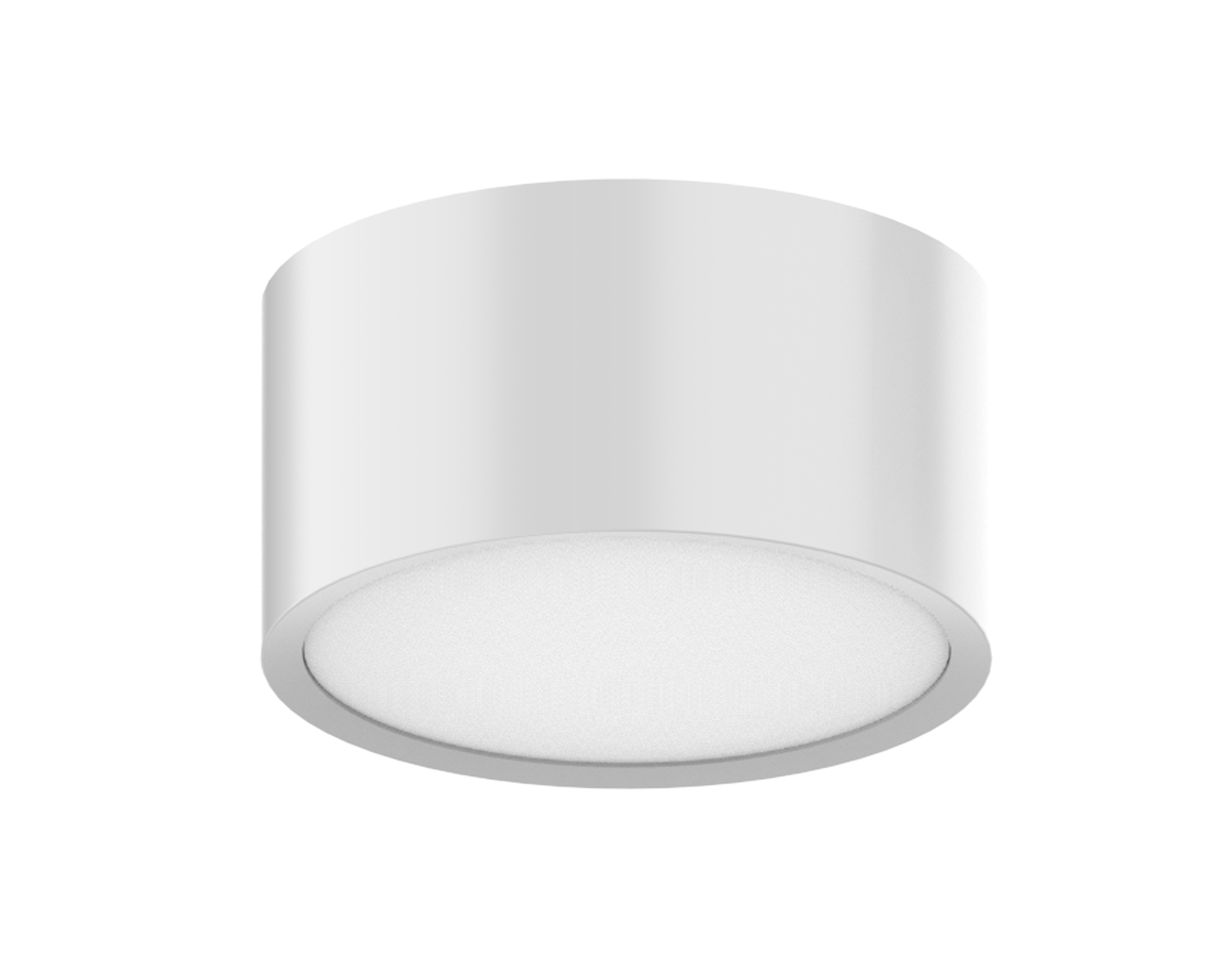 OPPLE LEDCeilingLu-E Rd87-9W-840-WH Pic_1