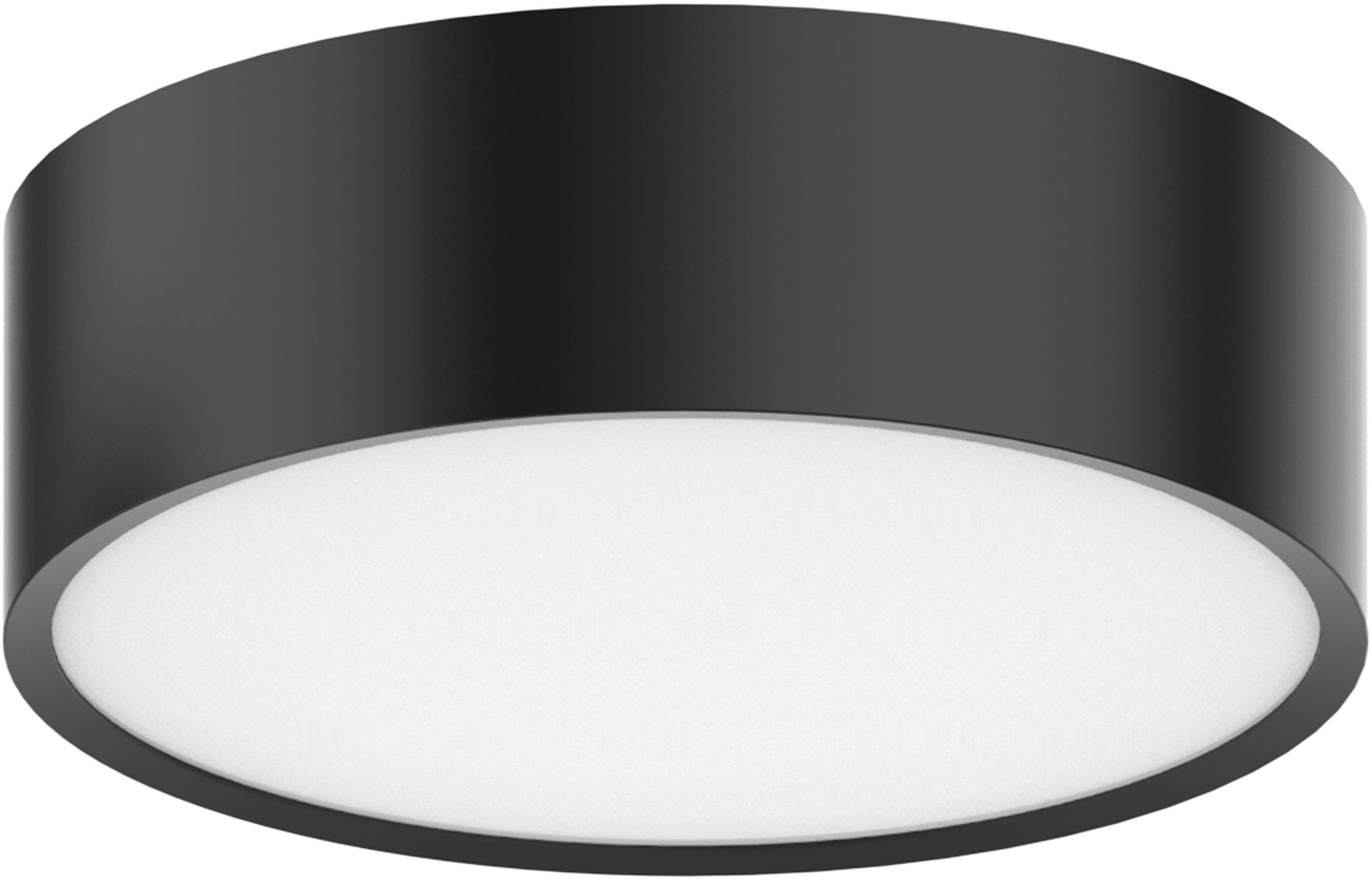 OPPLE LEDCeilingLu-E Rd112-14W-830-BL Pic_1